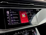 Audi Q7 S-Line TOP!! - náhled 25