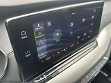 Škoda Octavia (2023) Combi 1.5 TSI G-TEC DSG Ambiti - náhled 15