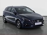 Hyundai i30 (2023) 1.5 T-GDI MHEV, ČR,1.maj - náhled 1