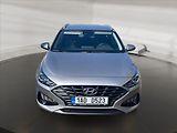 Hyundai i30 1,5 T MHEV Comf kombi - náhled 1