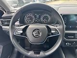 Škoda Scala 1,5 TSI DSG STYLE,1.MAJ.ČR,DPH - náhled 11
