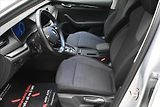 Škoda Octavia 2,0 TDI 110 kW DSG NAVIGACE Zá - náhled 13