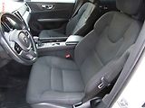Volvo V60 (2019) 2.0 D4 4x4, Cross Country - náhled 9