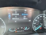 Ford Maverick 2.5 Full Hybrid eCVT/TAŽNÉ/LED - náhled 44
