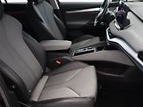 Škoda Enyaq (2021) iV 80 (82 kWh), SoH 88% - náhled 7
