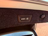BMW M5 xDrive, H&K, ČR, Carbon - náhled 12