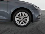 Škoda Octavia (2021) Ambition 2.0 TDI, Automat - náhled 13