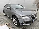 Audi Q5 (2013) 2.0TFSI QUATTRO AUTOMAT KŮŽE! - náhled 1