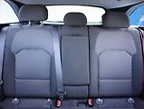 Kia Ceed (2019) 1.6 CRDi, Serv.kniha, Navi - náhled 10