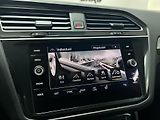 Volkswagen Tiguan IQ.DRIVE, 2.0 TSI 140 kW, 4x4 - náhled 43