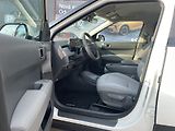 Kia EV3 (2025) AIR 150kW + 58 KWh - náhled 9