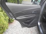 Opel Mokka 1.6CDTi,KAMERA,Kůže,Navi - náhled 24