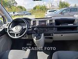 Volkswagen Transporter (2018) 2.0TDi 8míst, navi, 110kW - náhled 4