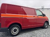 Volkswagen Transporter 2,0 TDI 110kW 4MOT DPH původČR - náhled 24