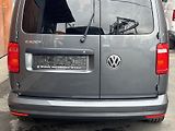 Volkswagen Caddy (2020) MAXI 1,4TSi 7míst - náhled 7