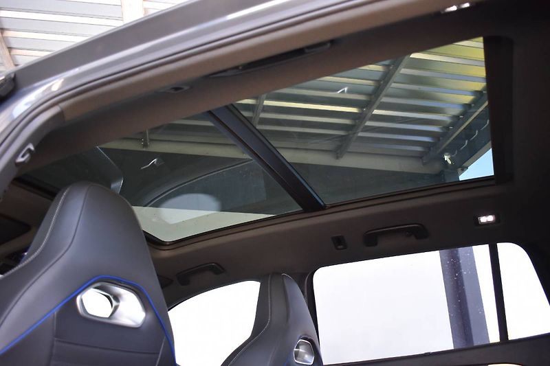 Volkswagen Tayron (2025) 2.0TDI 142kW DSG 4x4, LED, taž - fotka 11 z 22