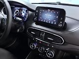 Fiat Tipo (2024) SW 1.6 MultiJet 130k MT6 Urban - náhled 9