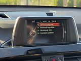 BMW X1 (2016) 110 kW xLine xDrive - náhled 21