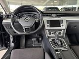 Volkswagen Passat 1,6TDI DSG*ComfortLine*ACC*Nav - náhled 9