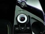 Kia EV6 (2023) GT AWD 77.4 kWh, SoH 99% - náhled 13