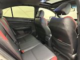 Subaru WRX STI (2017) WRX STI 2.5*BEZKLÍČ*PANO*TOP - náhled 14
