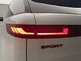 Land Rover Range Rover Sport (2025) D300 DYNAMIC SE AWD REZERVACE - náhled 18