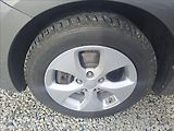 Kia Carens 1,7 CRDi SERVISKA,KOUPENO V CZ - náhled 16
