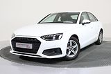 Audi A4 Limuzína 35 TFSI 110 kW - náhled 1