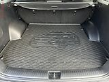 Kia Sorento (2019) 2.2 CRDI 4x4, AT, kůže - náhled 7