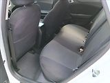 Kia Ceed 1,5 T-GDi GPF 7DCT Spin - náhled 7