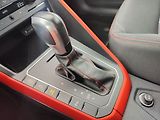 Volkswagen Polo 2.0 TSi/147kW GTI DSG - náhled 20