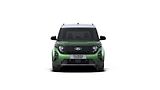 Ford Tourneo Courier (2025) Active, Tourneo, 1.0 EcoBoost - náhled 9