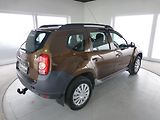 Dacia Duster (2010) 1,5DCI-79KW*KLIMATIZACE**ALU* - náhled 4