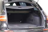 Mercedes-Benz Třídy E 63 AMG,4m,Klima.sed,ACC,Pano - náhled 9
