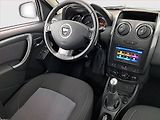 Dacia Duster (2016) 1.6 SCe, ČR,1.maj, Serv.kniha - náhled 7