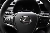 Lexus UX 300h 300H 2.0 HEV BUSINESS TECH - náhled 13