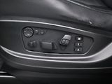 BMW X5 3,0 xDrive 40da 225kW 7-Míst - náhled 18