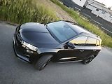 Škoda Karoq (2023) S-line 2.0 TSI 140 kW 4x4 DSG - náhled 11