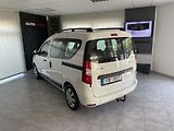 Dacia Dokker 1.2 TCe ČR TOP 70000 km !!! - náhled 7