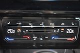 Volkswagen Passat Variant (2023) 1.5TSI 110kW, LED,Manuál - náhled 22