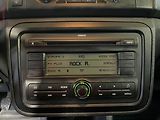 Škoda Roomster (2008) 1.2HTP, ČR, AC - náhled 11