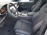 Audi RS Q8 (2023) TFSI 441 KW QUATTRO - náhled 11