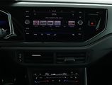 Volkswagen Taigo (2022) R-Line 1.5 TSI - náhled 12