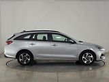 Hyundai i30 Smart DCT - náhled 16