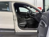 Jeep Avenger (2025) Longitude 1.2 Turbo 100k MT6 - náhled 19