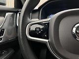 Volvo V90 CC D5 AWD PRO AUT - náhled 23