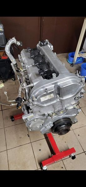 Opel GT 2.0T,KRÁSNÉ,PO GO SERVISE,CENA - fotka 38 z 45