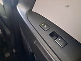 Kia Sportage (2014) 1.6 GDI, Navi, Tempomat - náhled 18
