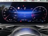 Mercedes-Benz Třídy C (2025) 220 d 4MATIC kombi - náhled 15