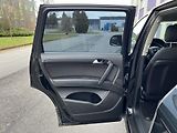 Audi Q7 3,0 TDI V6 Quattro - náhled 14